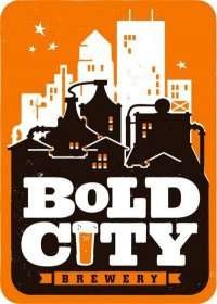 Bold City Brewing Jacksonville FL